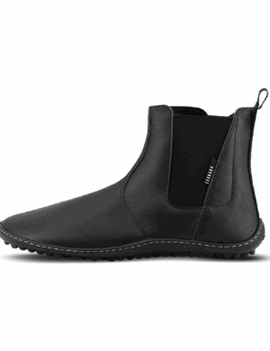 Leguano – Bareboot – Barfußschuh Stiefel