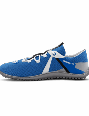 Leguano – Floating Alpha – Barfußschuh Sneaker