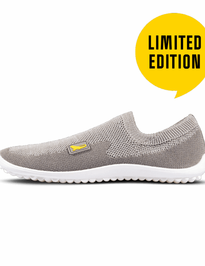 leguano_score_sand-1.png leguano_score_sand-1.png