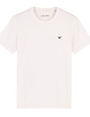 T-Shirt – Brumhilde – LIGARTI Tiermanufaktur