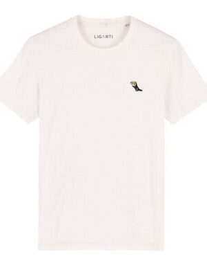 LIGARTI T-Shirt – Joey
