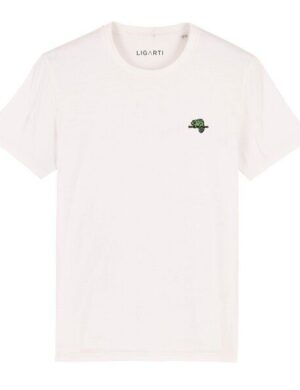 T-Shirt – Mareike – LIGARTI Tiermanufaktur