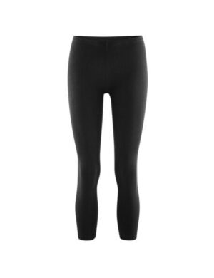 Living Crafts 7/8-Leggings – CLARA