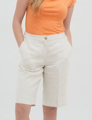 Living Crafts Bermuda - ODETTE