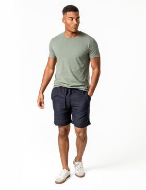 Living Crafts Bermudas – ALFON