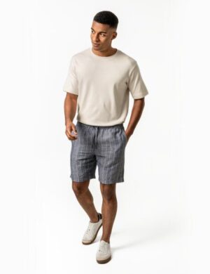 Living Crafts Bermudas - ALFON