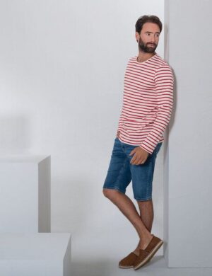 Living Crafts Bermudas