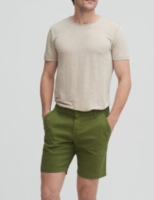 Living Crafts Bermudas - MIKA