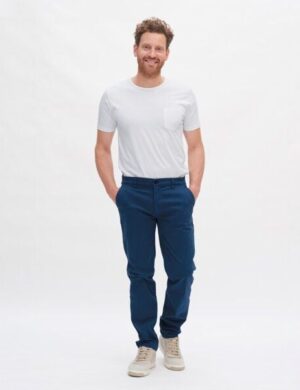 Living Crafts Chino - NORIK