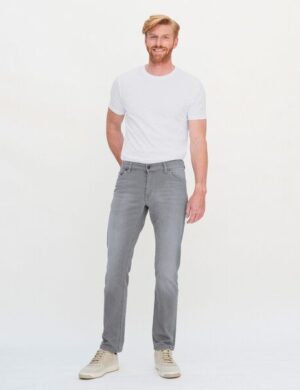 Living Crafts Herren Jeans - BOSCO