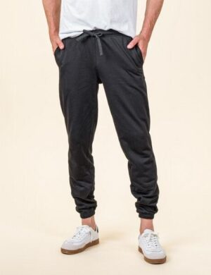 Living Crafts Herren Jogginghose - CALVIN