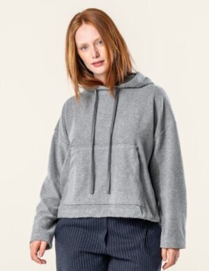 Living Crafts Hoodie – SEALY
