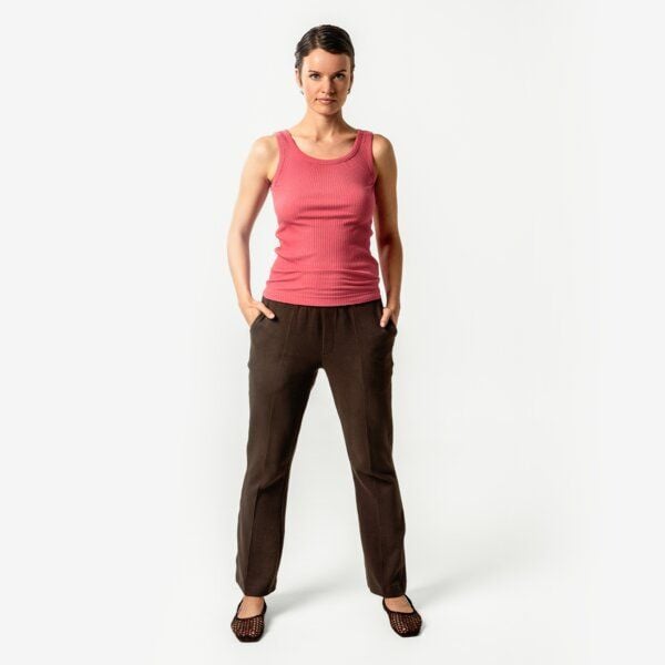 Living Crafts Hose - ALOU Living Crafts Hose - ALOU