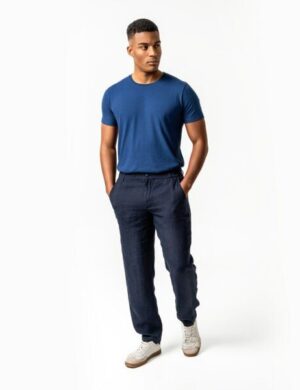 Living Crafts Hose - AYKE