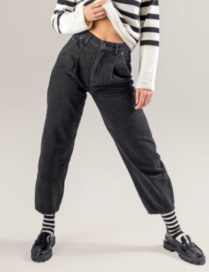 Living Crafts Hose - PAULETTA