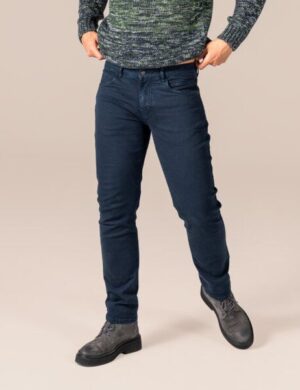 Living Crafts Hose – PITT