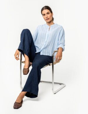 Living Crafts Hose – RAFAELA