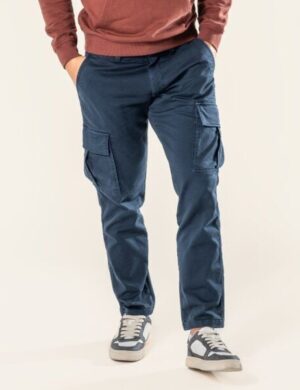 Living Crafts Hose - RICK