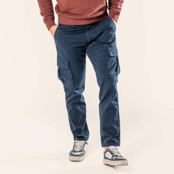 Living Crafts Hose - RICK Living Crafts Hose - RICK