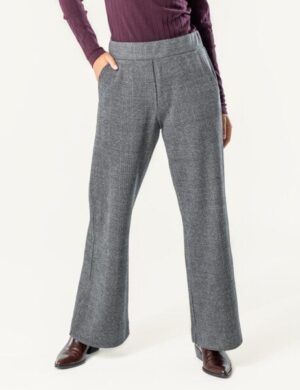 Living Crafts Hose - SIBILLA