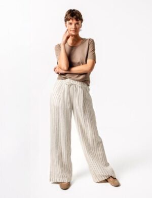 Living Crafts Hose – TAKARA