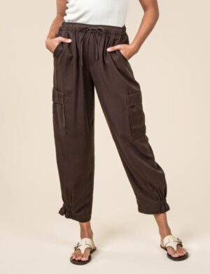 Living Crafts Hose – TINETTE