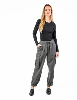 Living Crafts Hose - ULBIA