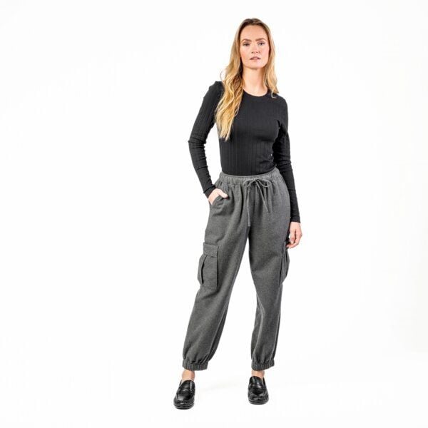 Living Crafts Hose - ULBIA Living Crafts Hose - ULBIA