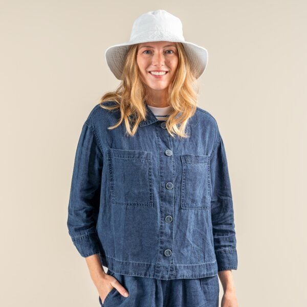 Living Crafts Jacke - ROXANA Living Crafts Jacke - ROXANA