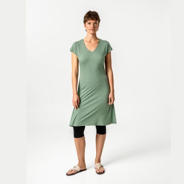 Living Crafts Kleid - ALESKA Living Crafts Kleid - ALESKA