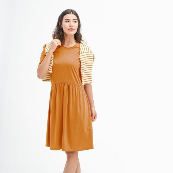 Living Crafts Kleid - ONIKA Living Crafts Kleid - ONIKA