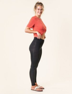 Living Crafts Leggings – LISA