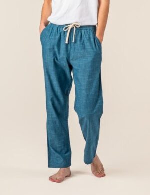 Living Crafts Relax-Hose - RINGO