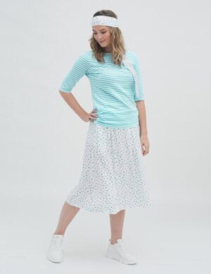 Living Crafts Rock - ORIETTA