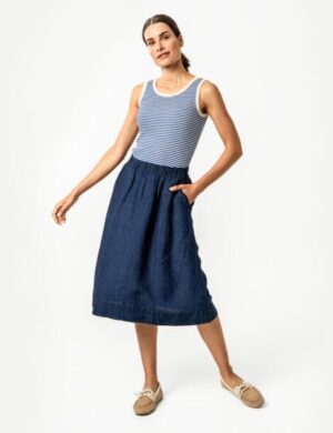 Living Crafts Rock - RABEA