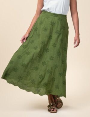 Living Crafts Rock – TIMEA