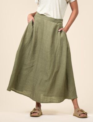 Living Crafts Rock - TOBIANA