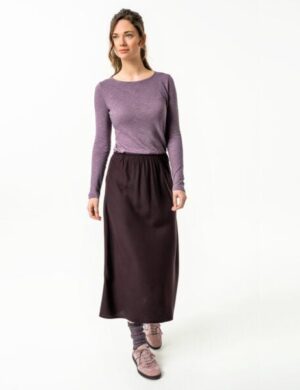 Living Crafts Rock – UMESIA