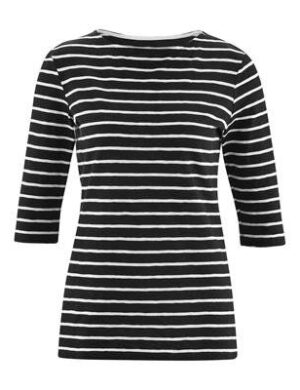 Living Crafts Shirt - CHLOE