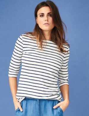 Living Crafts Shirt – CHLOPEA