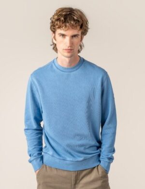 Living Crafts Sweatshirt - RONNY