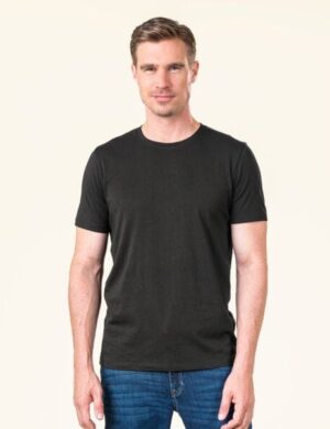 Living Crafts T-Shirt, 2er-Pack – TAWIN