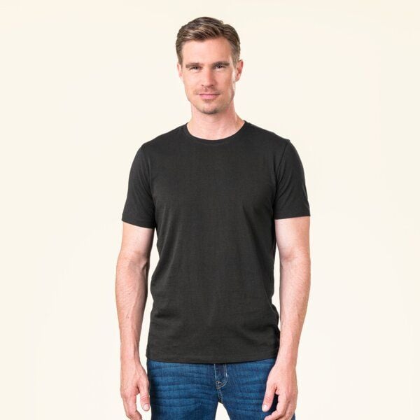Living Crafts T-Shirt, 2er-Pack - TAWIN Living Crafts T-Shirt, 2er-Pack - TAWIN