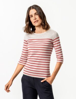 Living Crafts T-Shirt - ALEVA