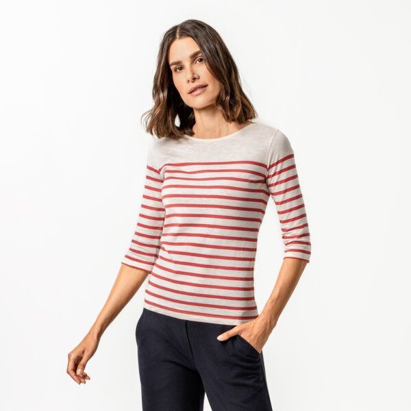 Living Crafts T-Shirt - ALEVA Living Crafts T-Shirt - ALEVA