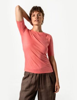 Living Crafts T-Shirt – ANNINA