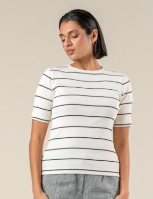 Living Crafts T-Shirt – RIA