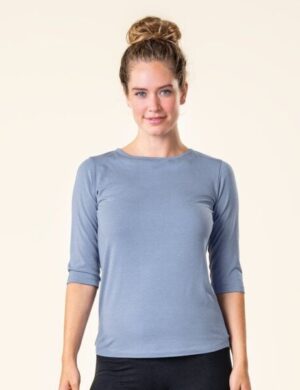 Living Crafts T-Shirt – TOVARA