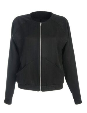 Lovjoi Blouson BOCA Lovjoi Blouson BOCA