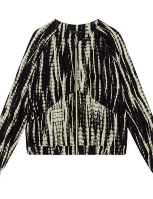Lovjoi Blouson BOCA